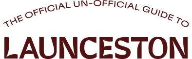 City Guide Logo