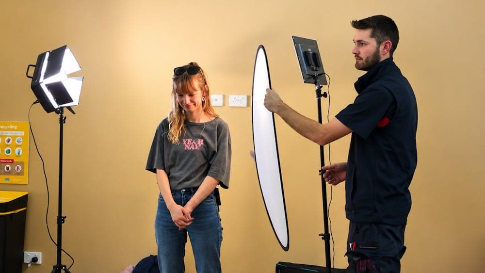 Film Workshops 2025