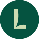 Launnie Team avatar