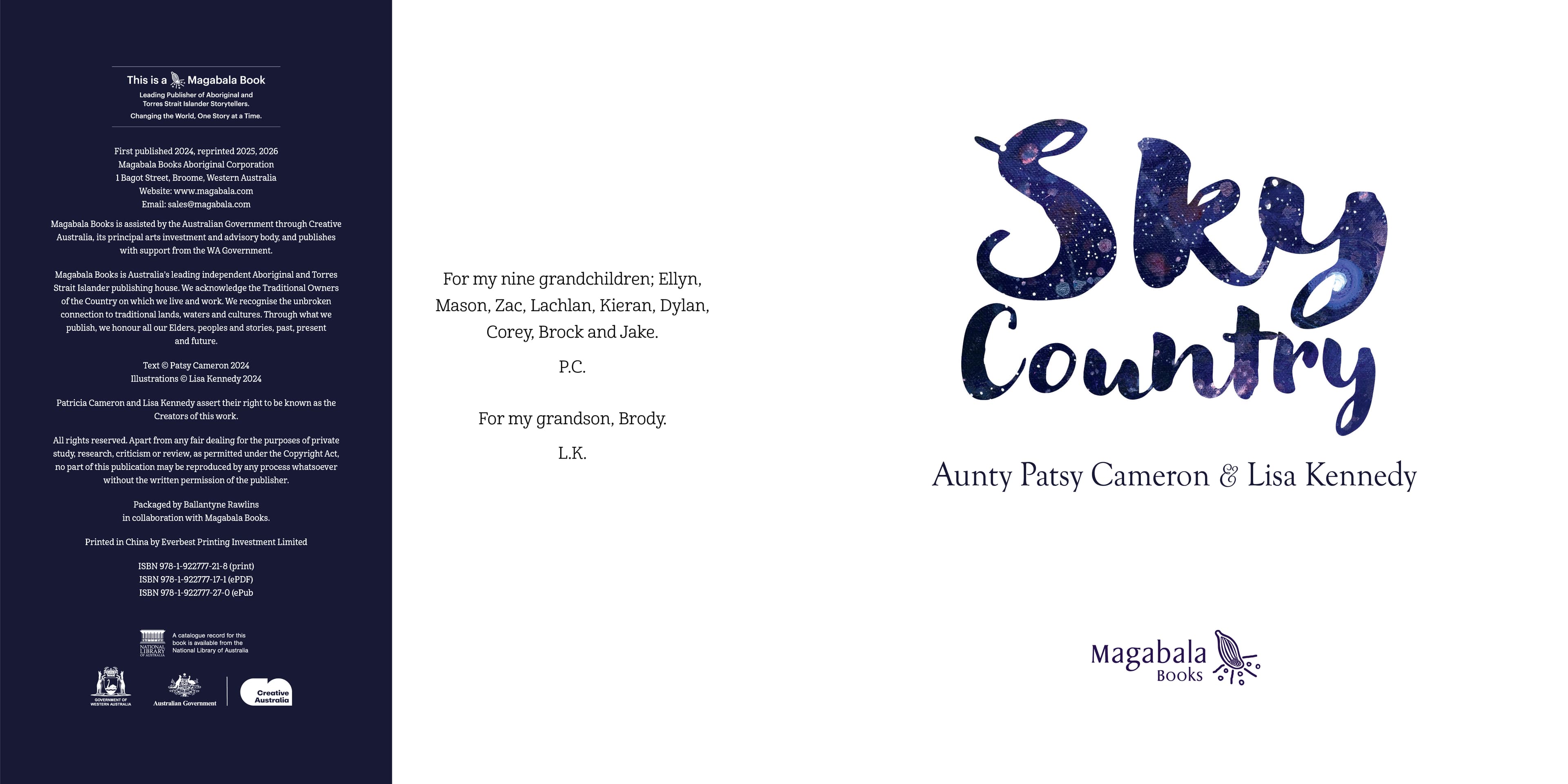 sky country 02