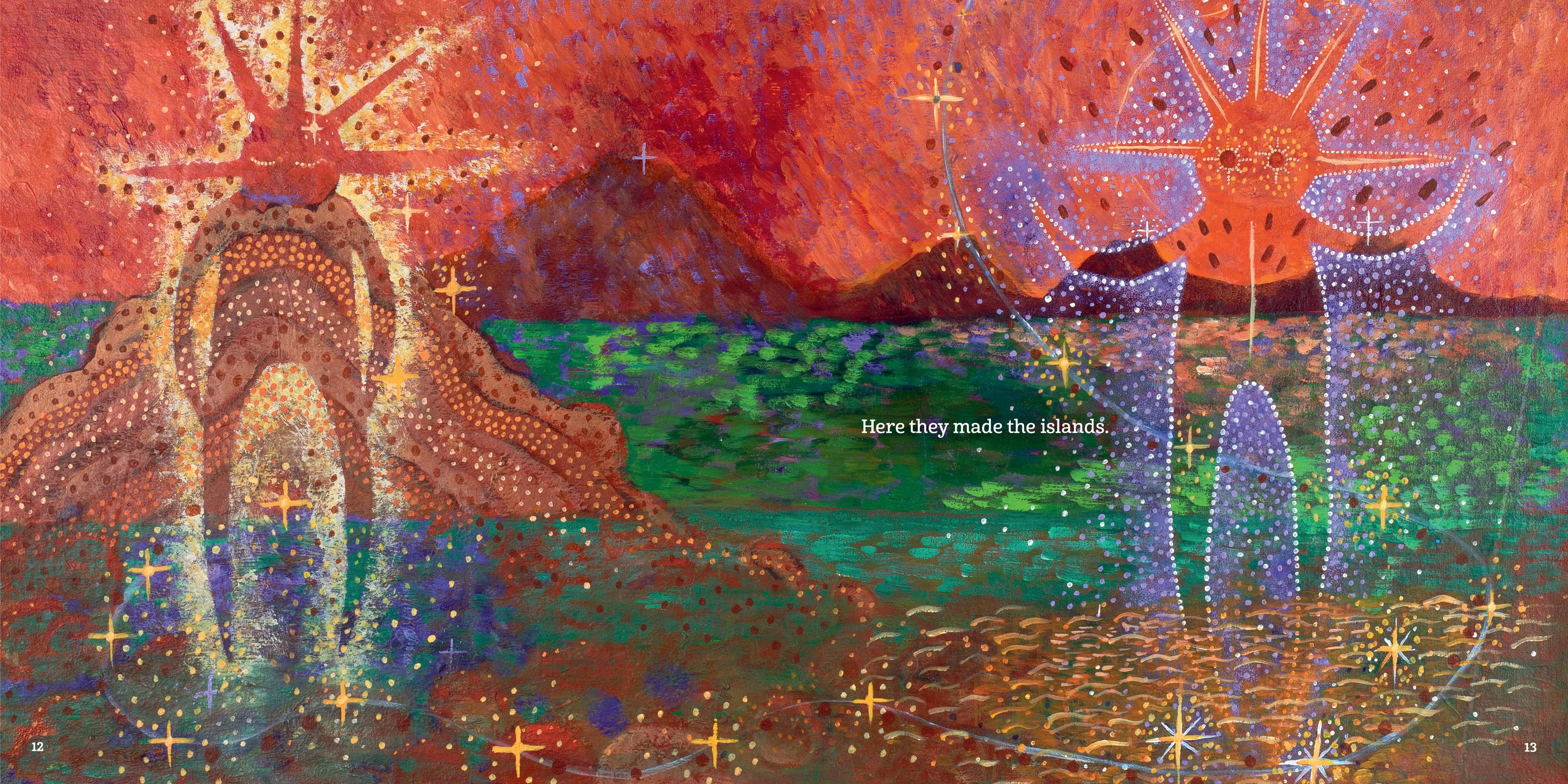 sky country 06