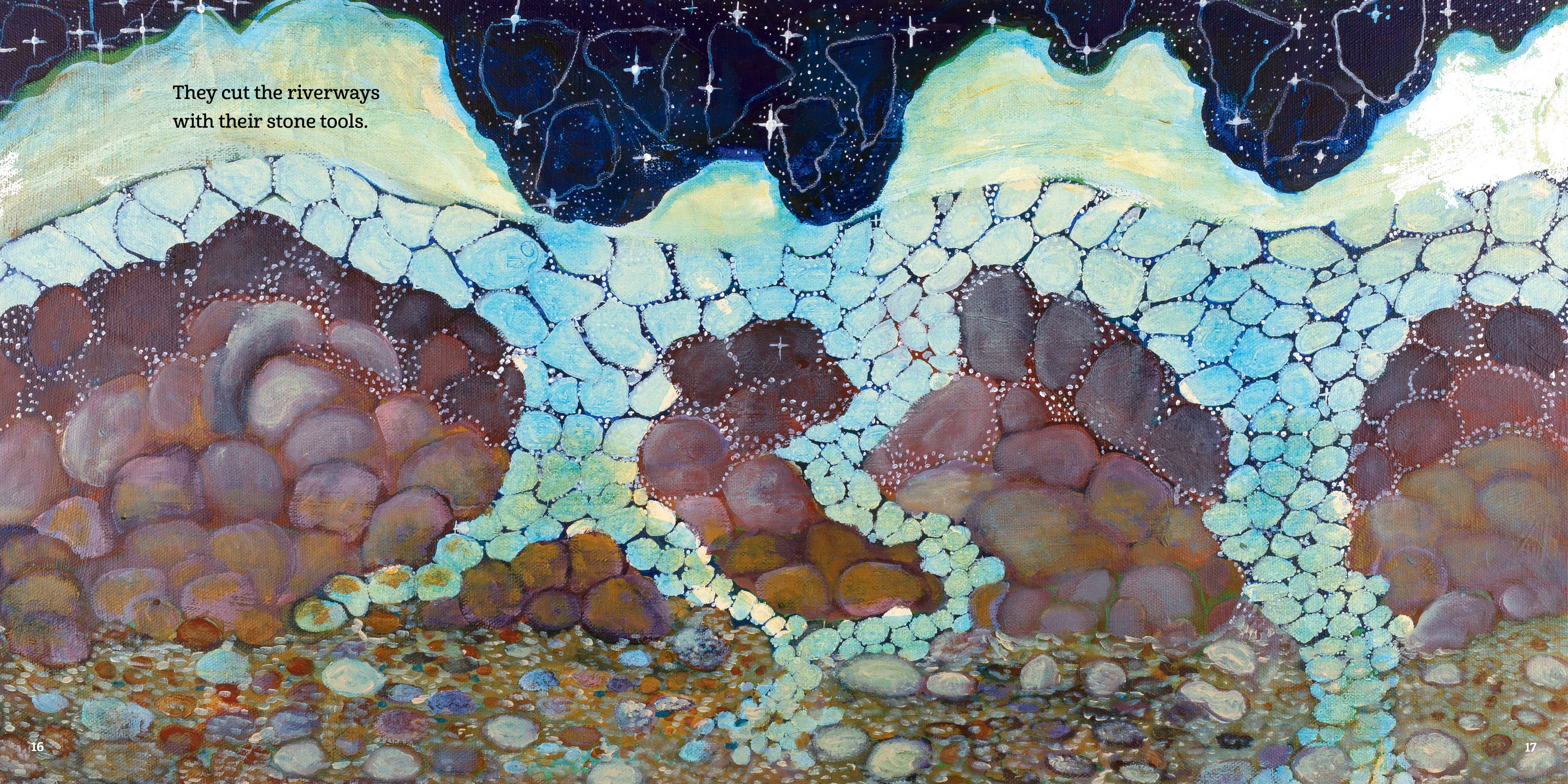 sky country 08