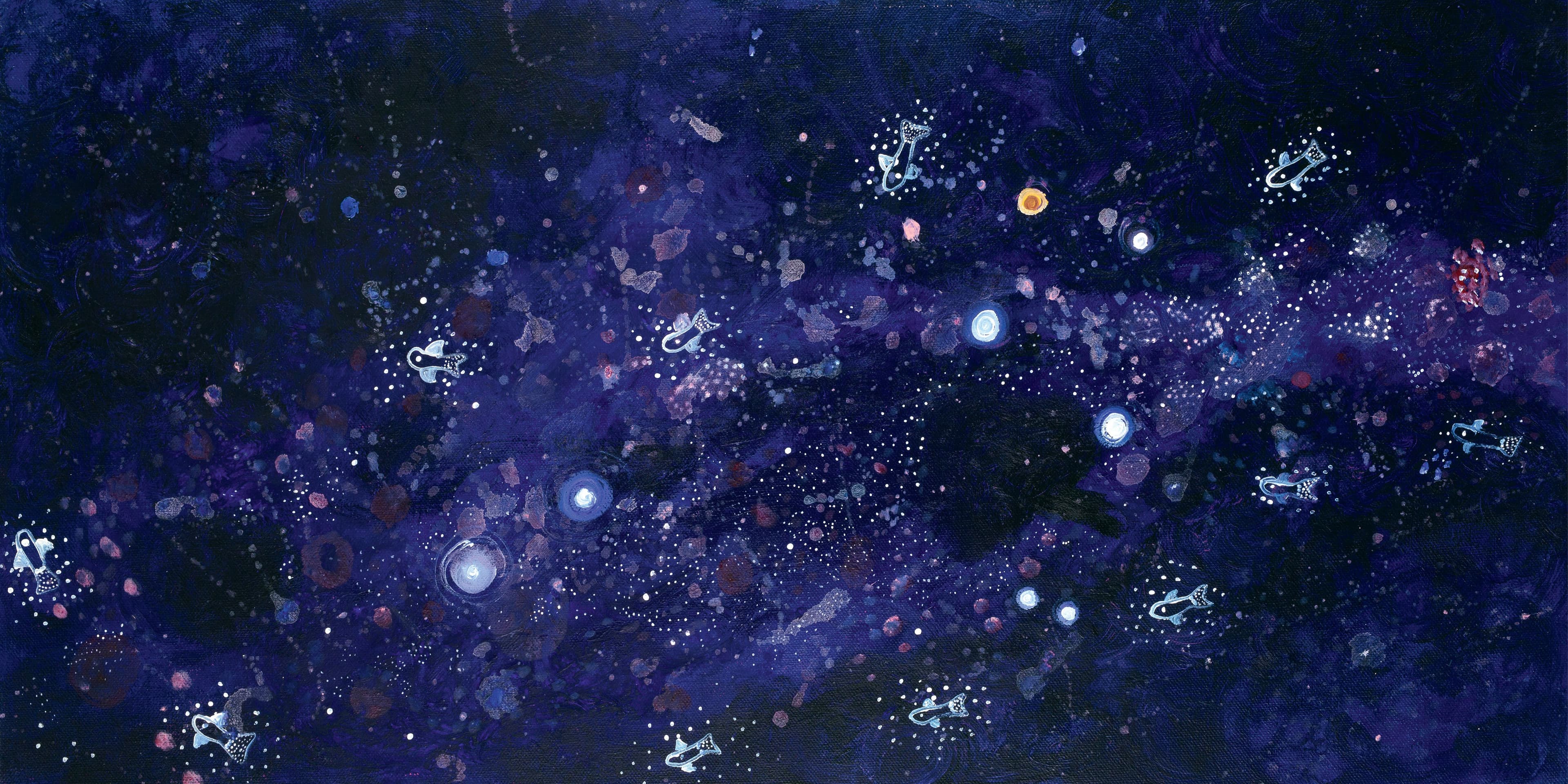 sky country 19