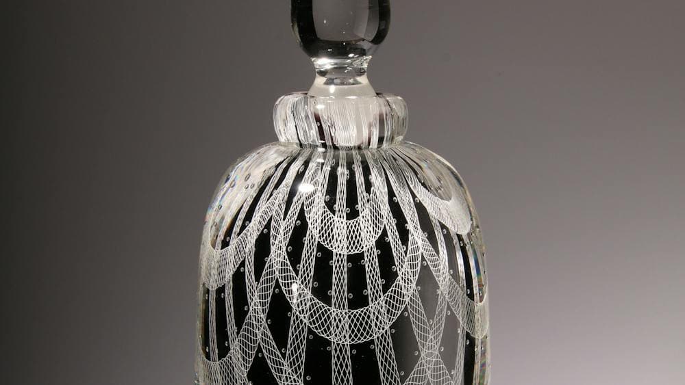 Peter Bowles