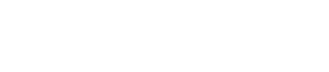 City of Launceston